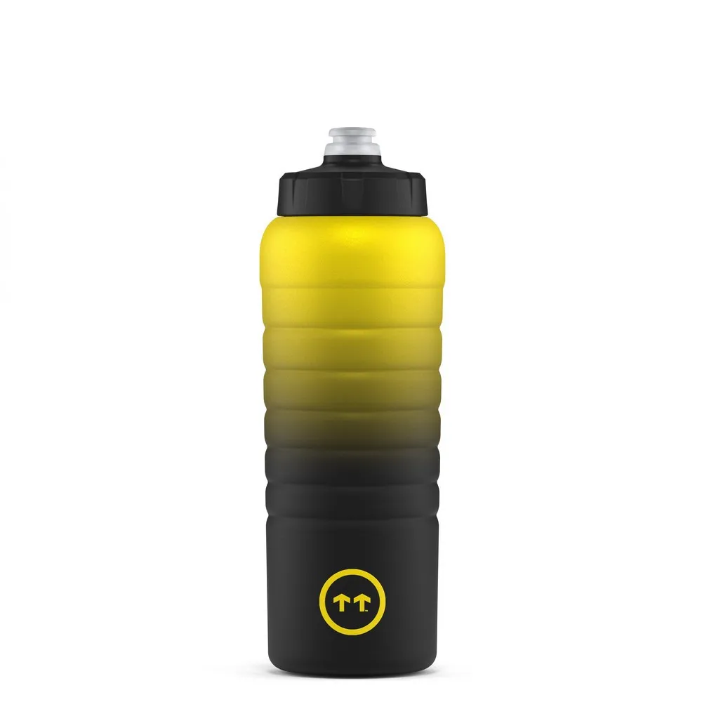 COOL BOTTLES SPORTSKA TERMOS TOKIO 725 ML 