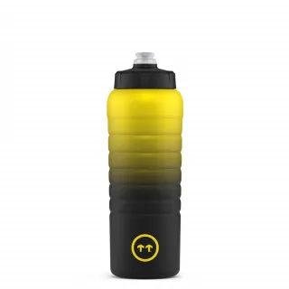 COOL BOTTLES SPORTSKA TERMOS TOKIO 725 ML 