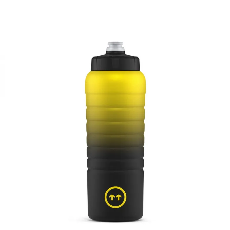 COOL BOTTLES SPORTSKA TERMOS TOKIO 725 ML 