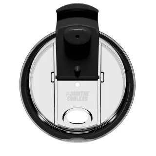 COOL BOTTLES TERMOS CASA EDDIE BAEHR DOBRA ENERGIJA 550 ML 