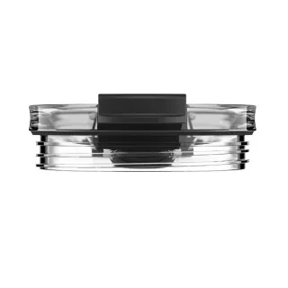 COOL BOTTLES TERMOS CASA INTENZIVNO KECAL ZELENA 550 ML 