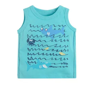 COOL CLUB MAJICA T-SHIRT N/S