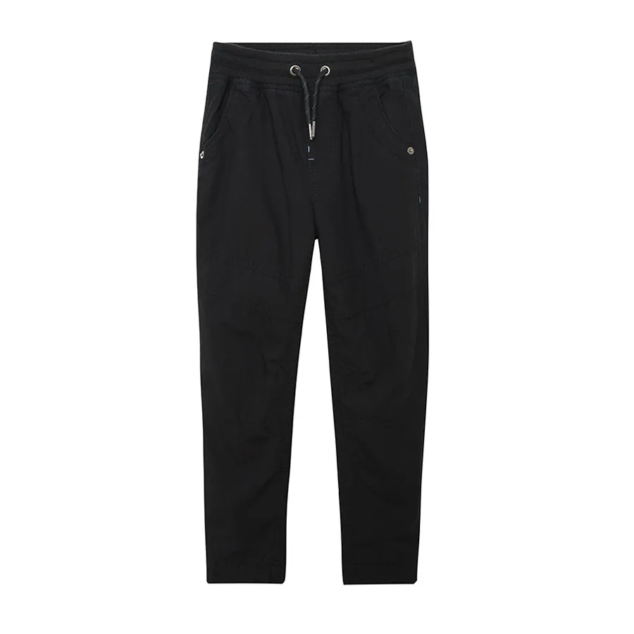 COOL CLUB PANTALONE BLACK