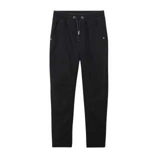 COOL CLUB PANTALONE BLACK