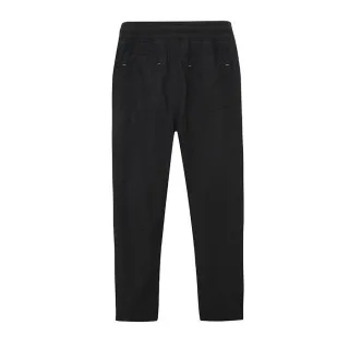 COOL CLUB PANTALONE BLACK