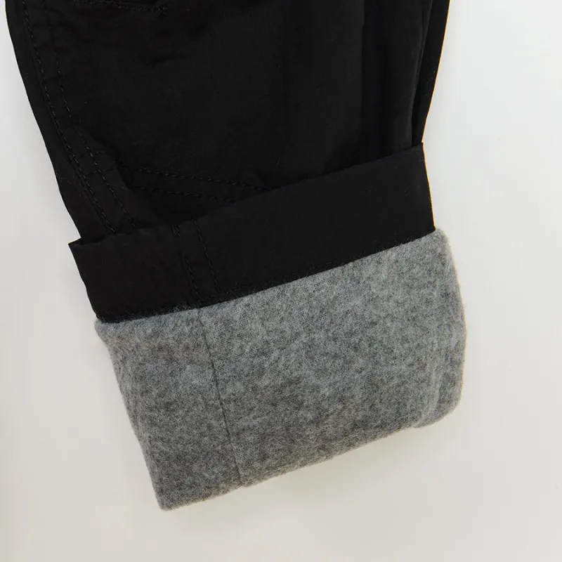 COOL CLUB PANTALONE BLACK