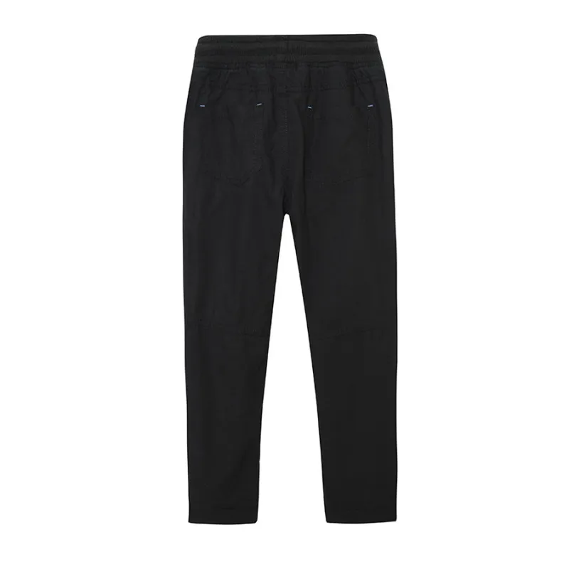 COOL CLUB PANTALONE BLACK