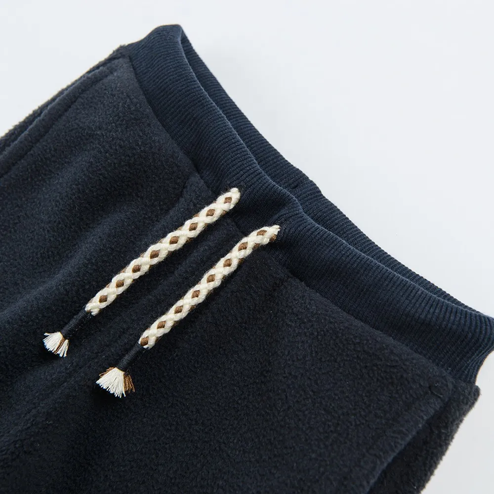 COOL CLUB DONJI DEO 2-PLANET FRIENDS