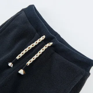 COOL CLUB DONJI DEO 2-PLANET FRIENDS