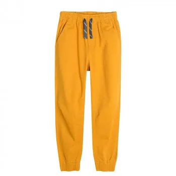 COOL CLUB PANTALONE 1-COOL SCHOOL 