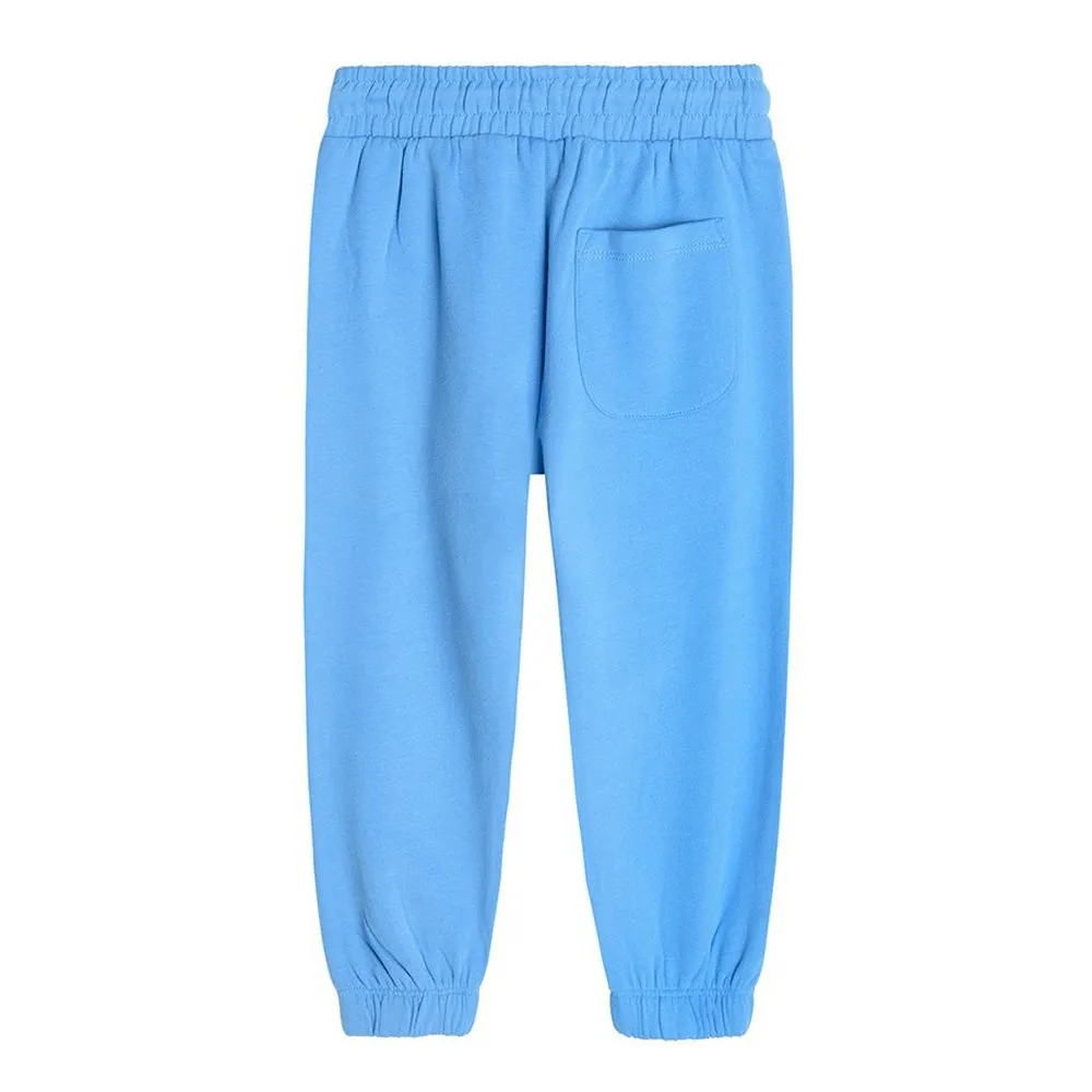 COOL CLUB DONJI DEO 1-COOL SCHOOL 