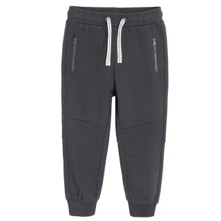 COOL CLUB DONJI DEO 2-PLANET FRIENDS 