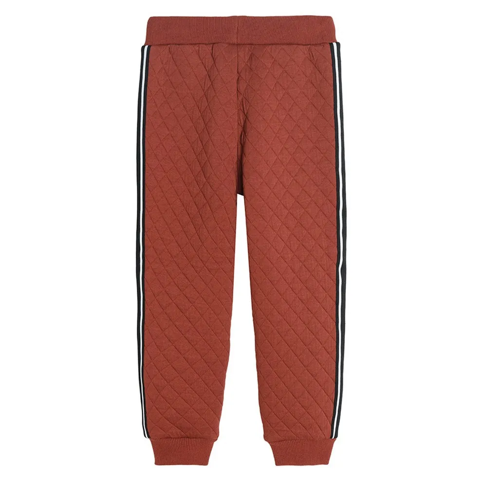 COOL CLUB DONJI DEO 2-PLANET FRIENDS 