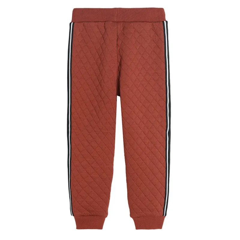 COOL CLUB DONJI DEO 2-PLANET FRIENDS 