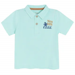COOL CLUB MAJICA POLO KRATAK RUKAV