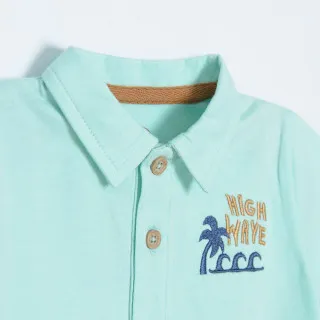 COOL CLUB MAJICA POLO KRATAK RUKAV