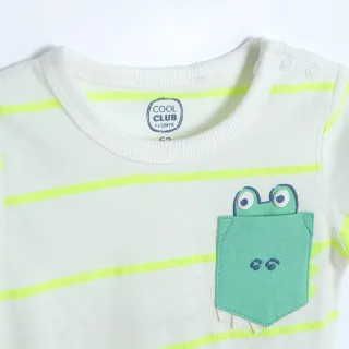 COOL CLUB SET