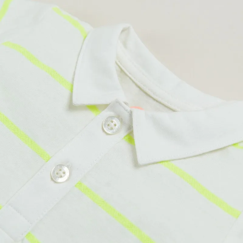 COOL CLUB MAJICA POLO KRATAK RUKAV