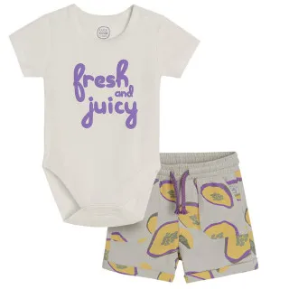 COOL CLUB SET 