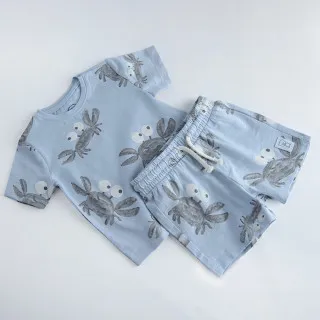 COOL CLUB SET