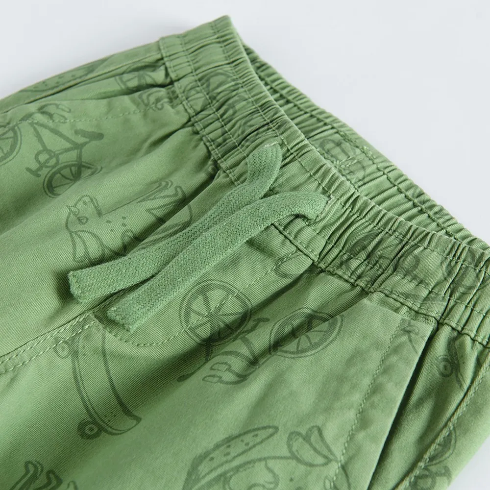 COOL CLUB PANTALONE