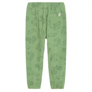 COOL CLUB PANTALONE
