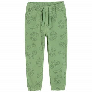COOL CLUB PANTALONE