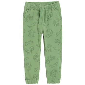 COOL CLUB PANTALONE 