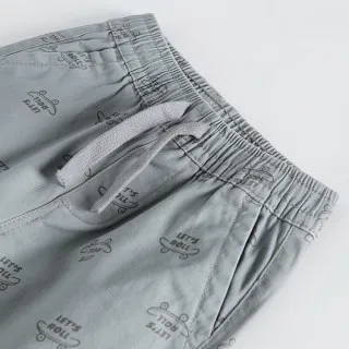 COOL CLUB PANTALONE