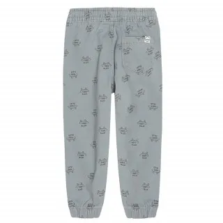 COOL CLUB PANTALONE