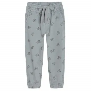 COOL CLUB PANTALONE