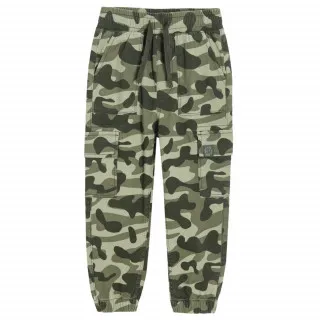 COOL CLUB PANTALONE 