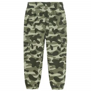 COOL CLUB PANTALONE 