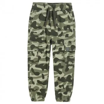 COOL CLUB PANTALONE 