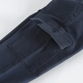 COOL CLUB PANTALONE