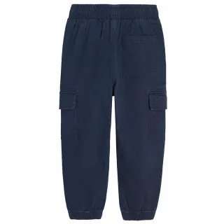 COOL CLUB PANTALONE