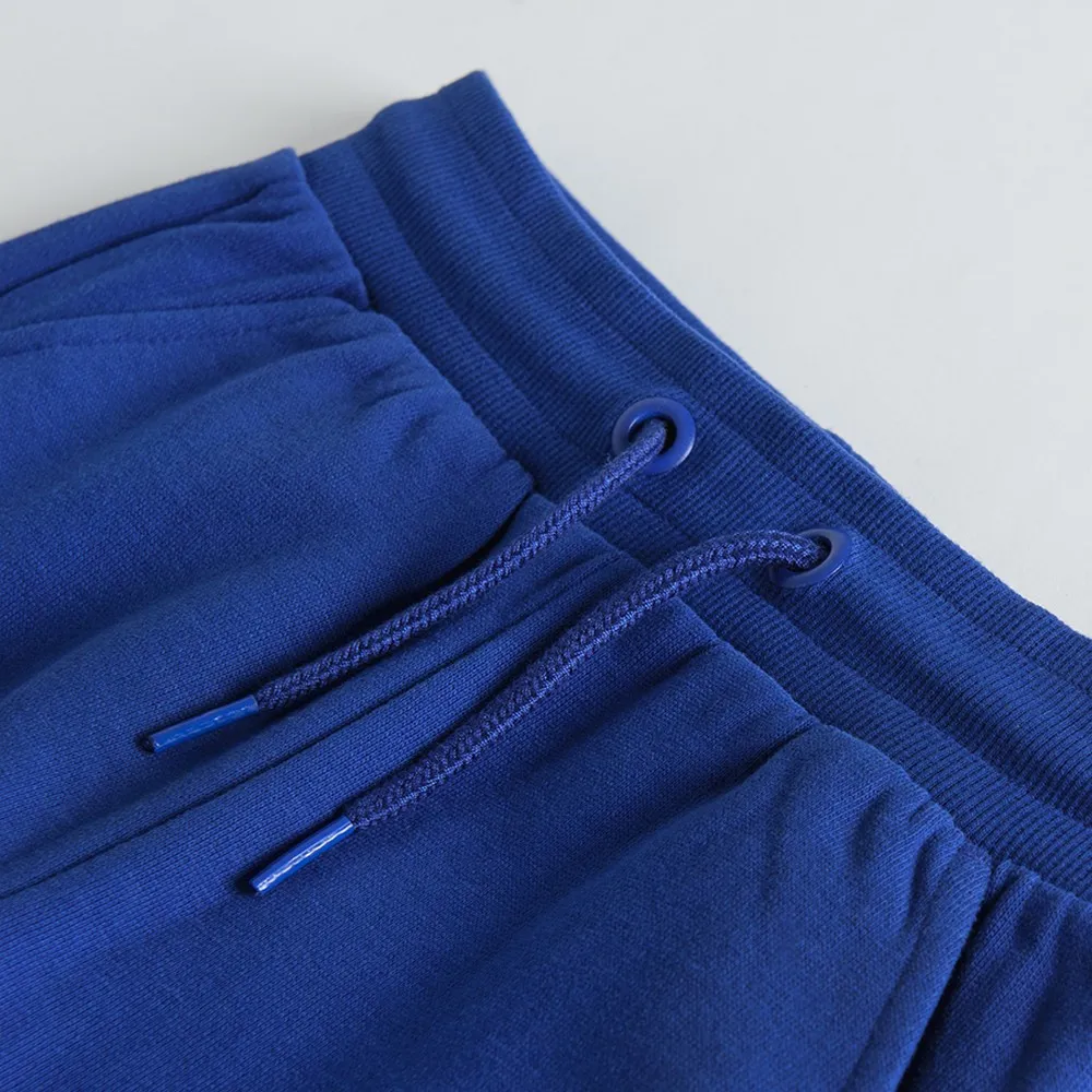 COOL CLUB TRENERKA DONJI DEO BLUE 