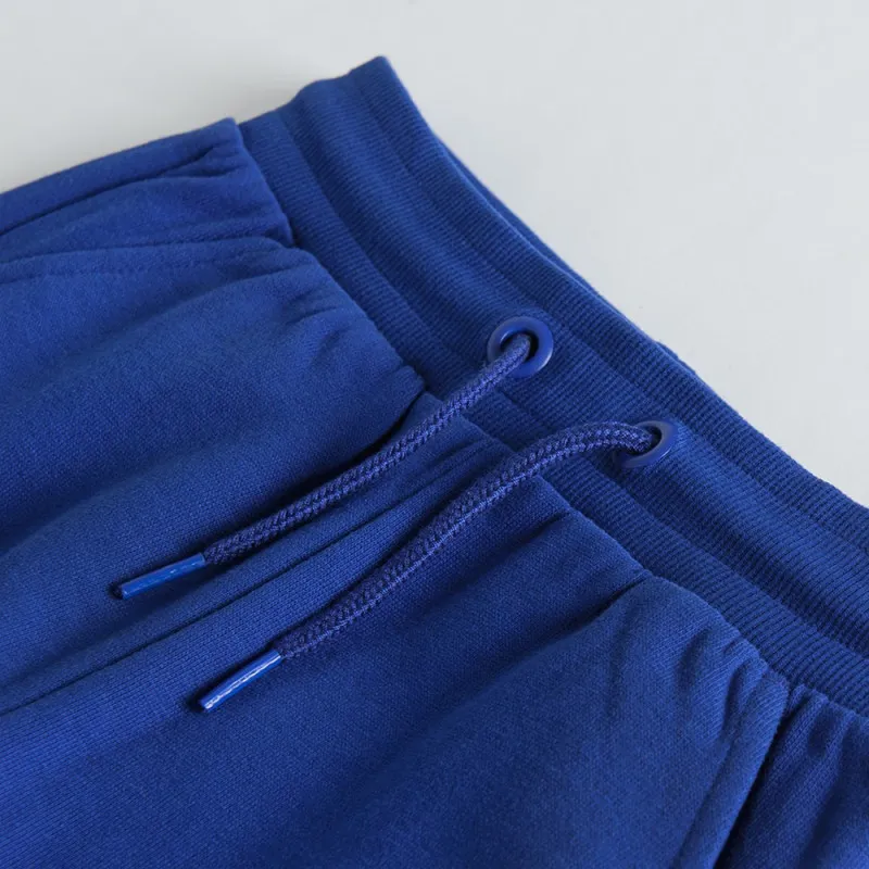 COOL CLUB TRENERKA DONJI DEO BLUE 