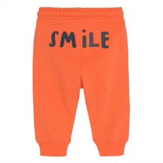 COOL CLUB DONJI DEO ORANGE