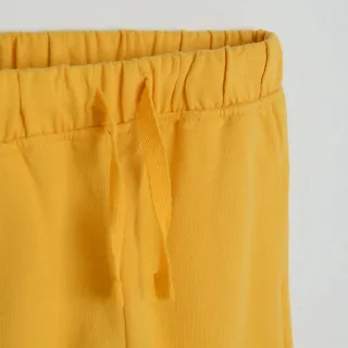 COOL CLUB DONJI DEO YELLOW 