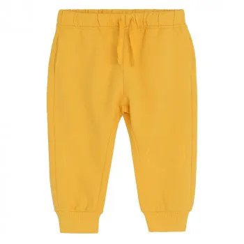 COOL CLUB DONJI DEO YELLOW 
