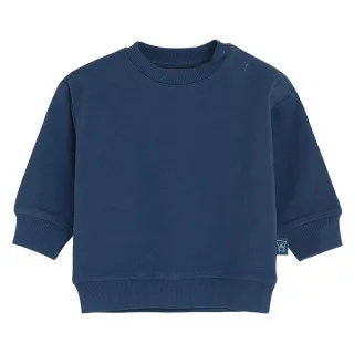 COOL CLUB TRENERKA MIX 