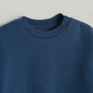 COOL CLUB TRENERKA MIX 