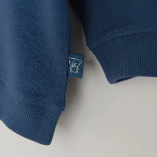 COOL CLUB TRENERKA MIX 