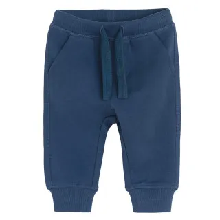 COOL CLUB TRENERKA MIX 