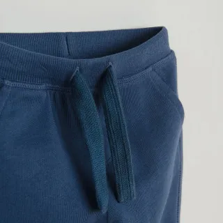 COOL CLUB TRENERKA MIX 