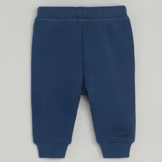 COOL CLUB TRENERKA MIX 