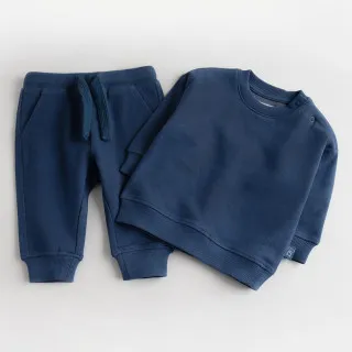 COOL CLUB TRENERKA MIX 