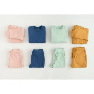 COOL CLUB TRENERKA MIX 