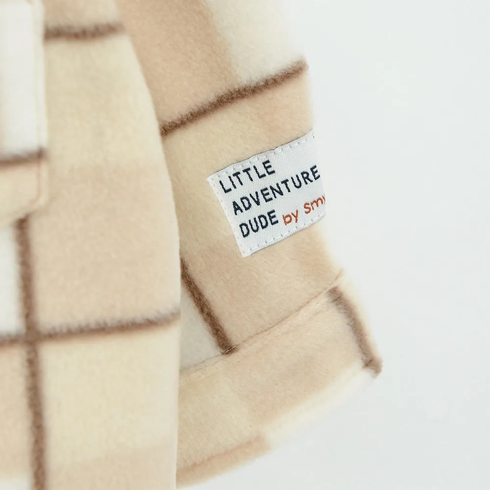 COOL CLUB KOSULJA BEIGE 